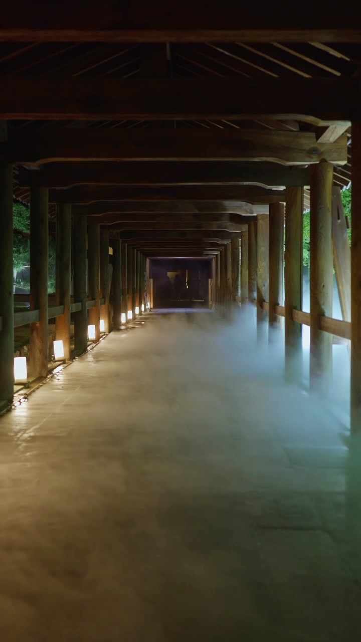 keen｜Nara Photographer, Tōfuku-ji Temple