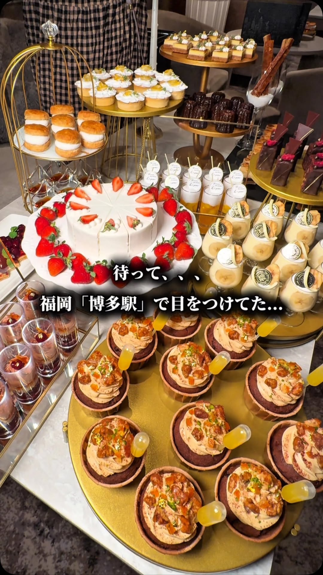 code_cafe 福岡カフェ/福岡グルメ/福岡ランチ, KITTE Hakata