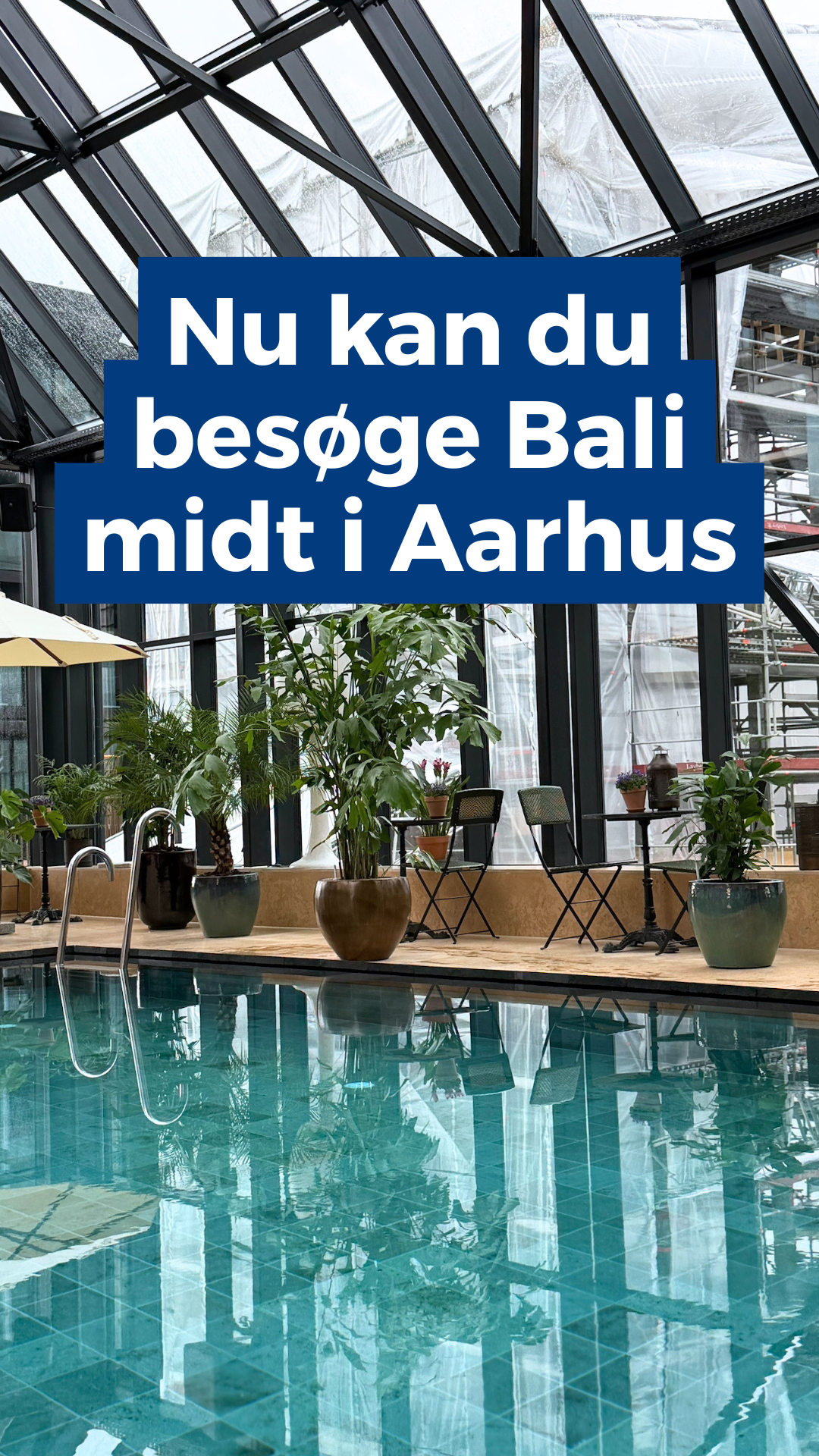Dinavis.dk, Axel Guldsmeden Hotels