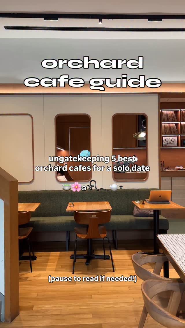 Faithfullyours ◡̈, BB Recreational Club Cafe