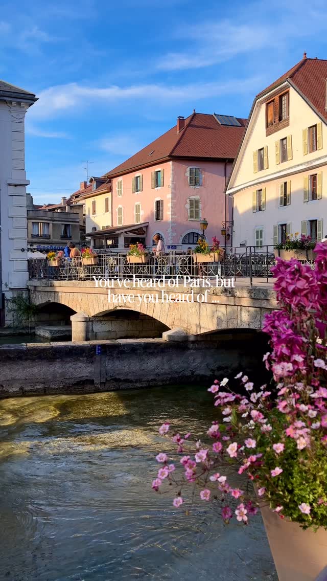 Inés Cantú | Annecy photographer, Geneva