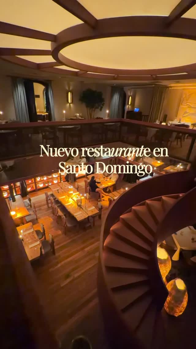 bocao, Café SBG