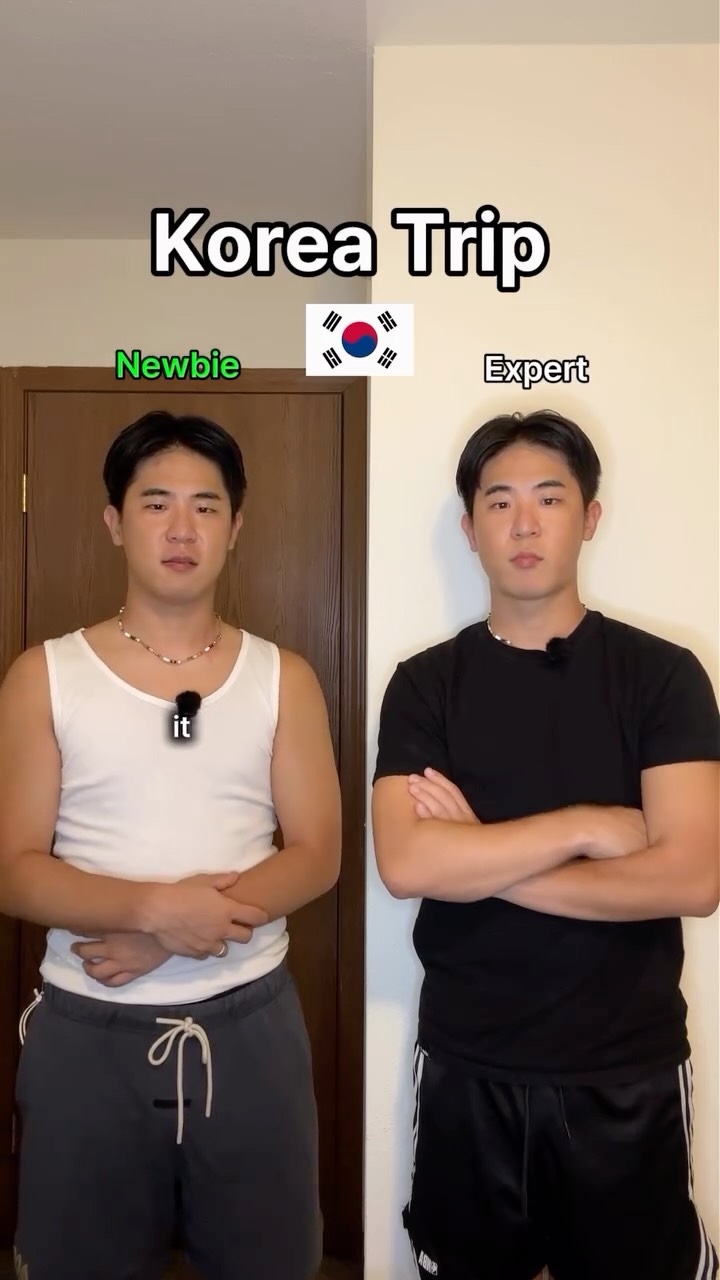 LOKO | Guide to Local Korea, Gyeongbokgung Palace