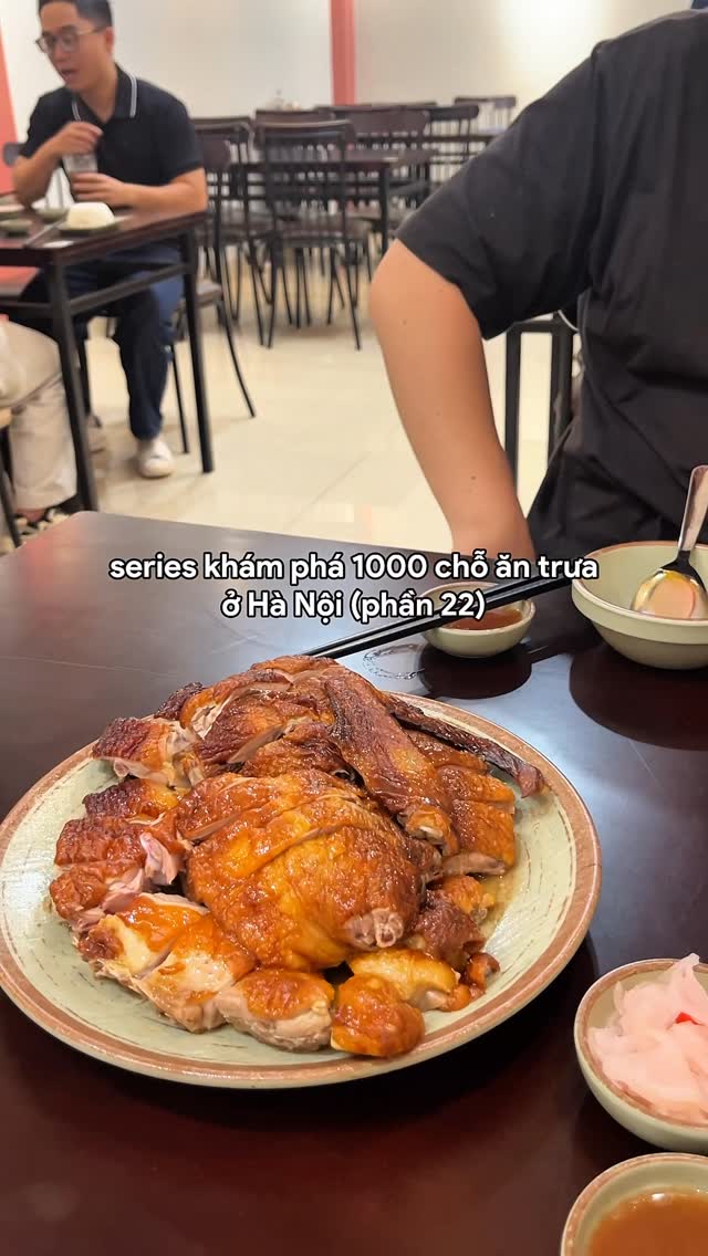 Phạm Việt Huy, Times City