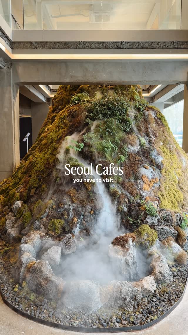 Janna | Travel & Lifestyle, Cafe Highwaist Ikseon