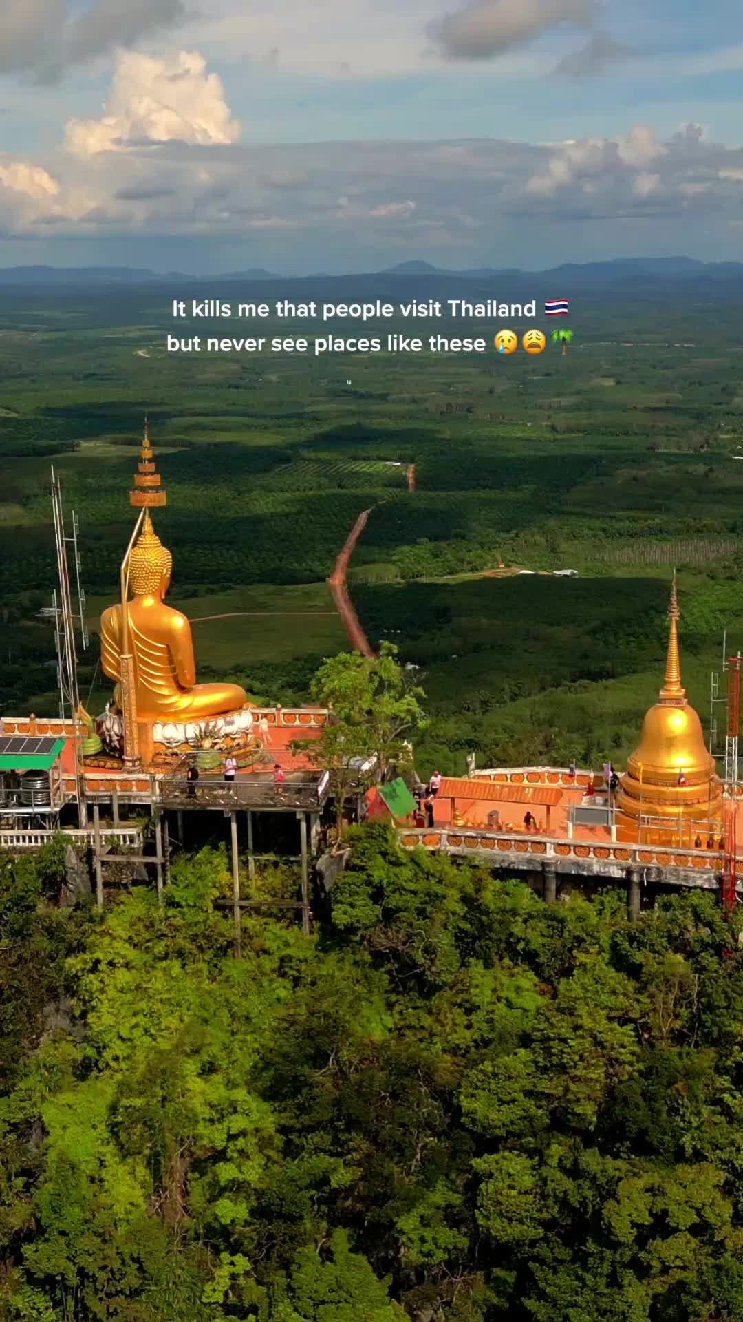 worldpitou, Ko Surin Nuea