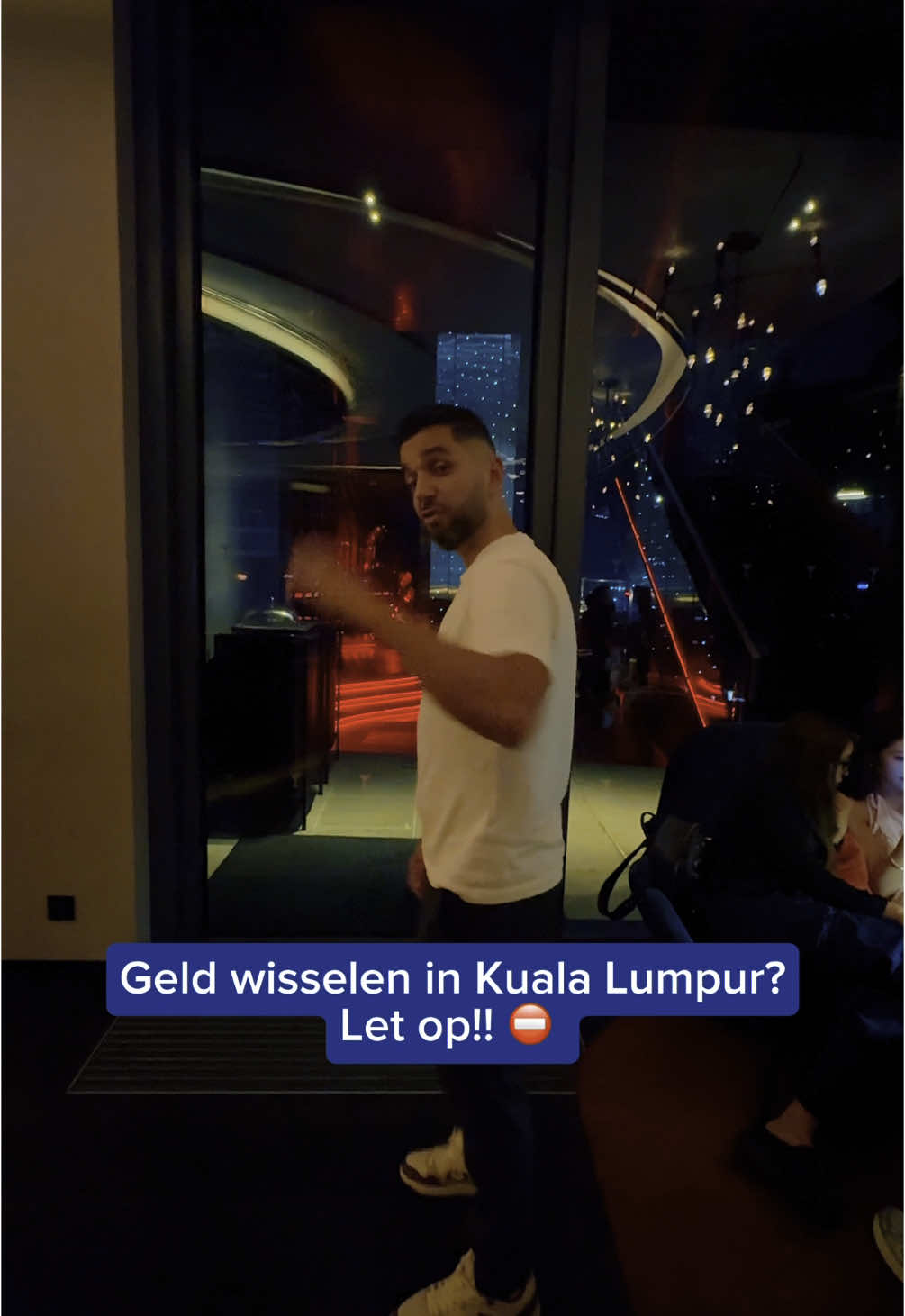 Soufsdream | H-Travelz 🌴, Petronas Twin Towers