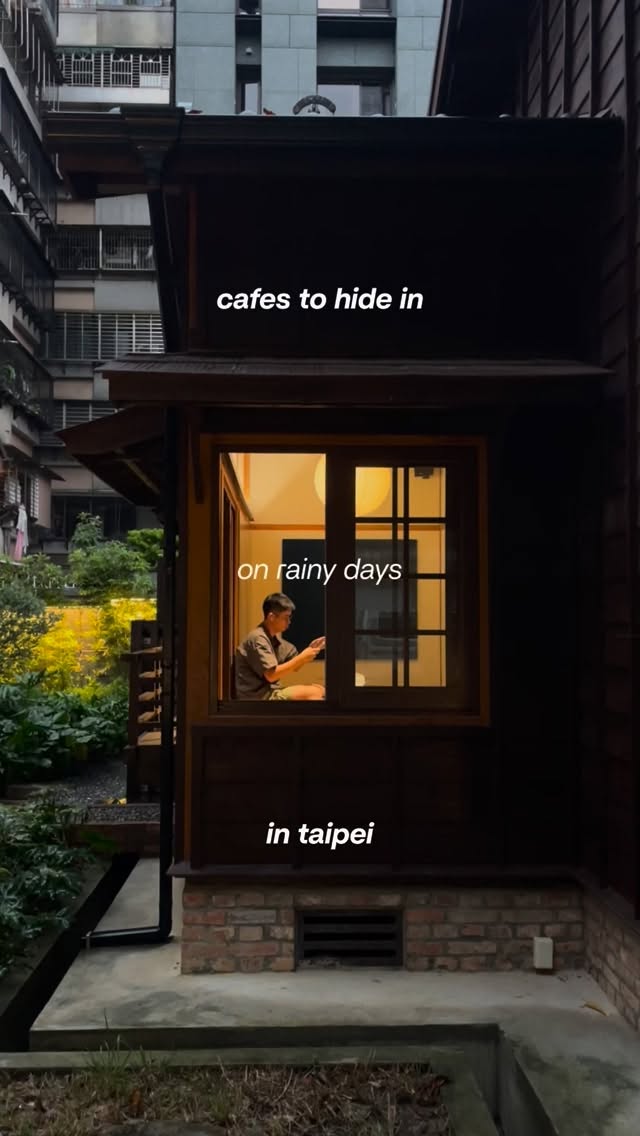 sip by sip, noon
