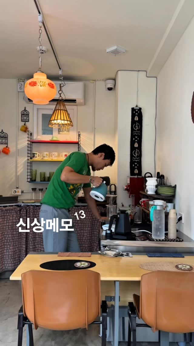 __________whiteday, 네임이즈마빈