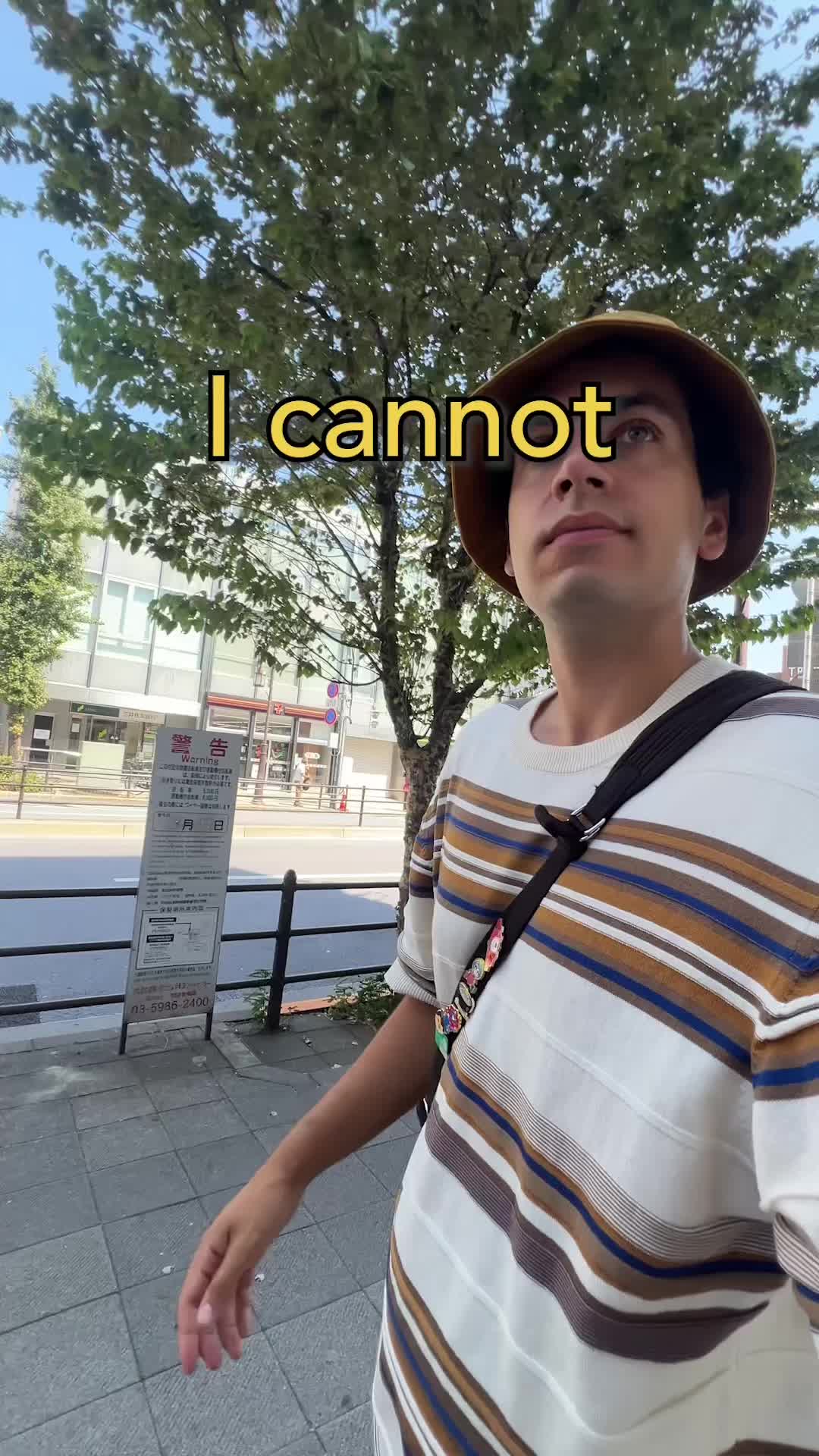 thattravelguy, Anime Tokyo Station (Anime Tokyo)