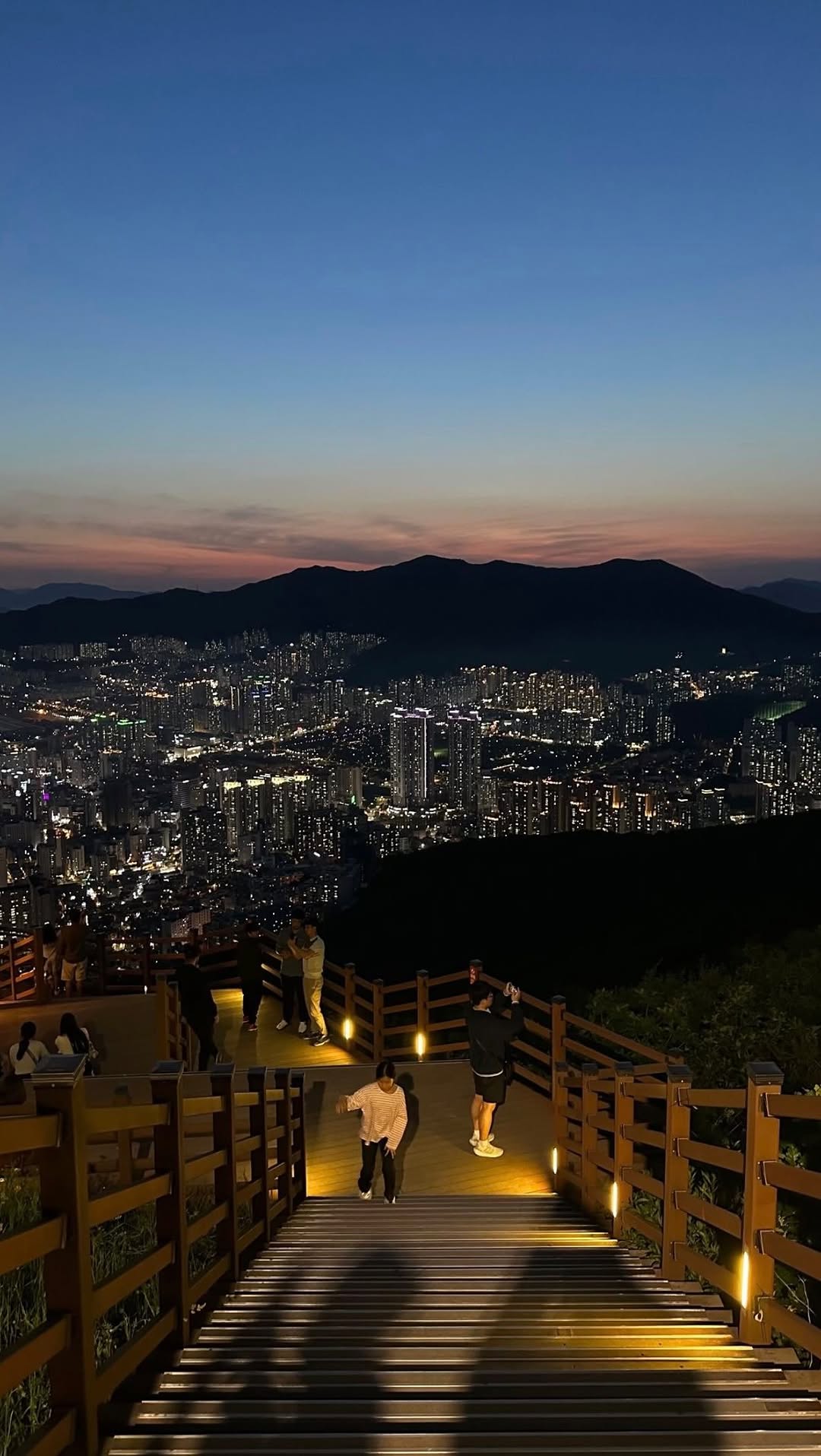 Daniela | Travel Tips 🌎, Gyeongbokgung Palace