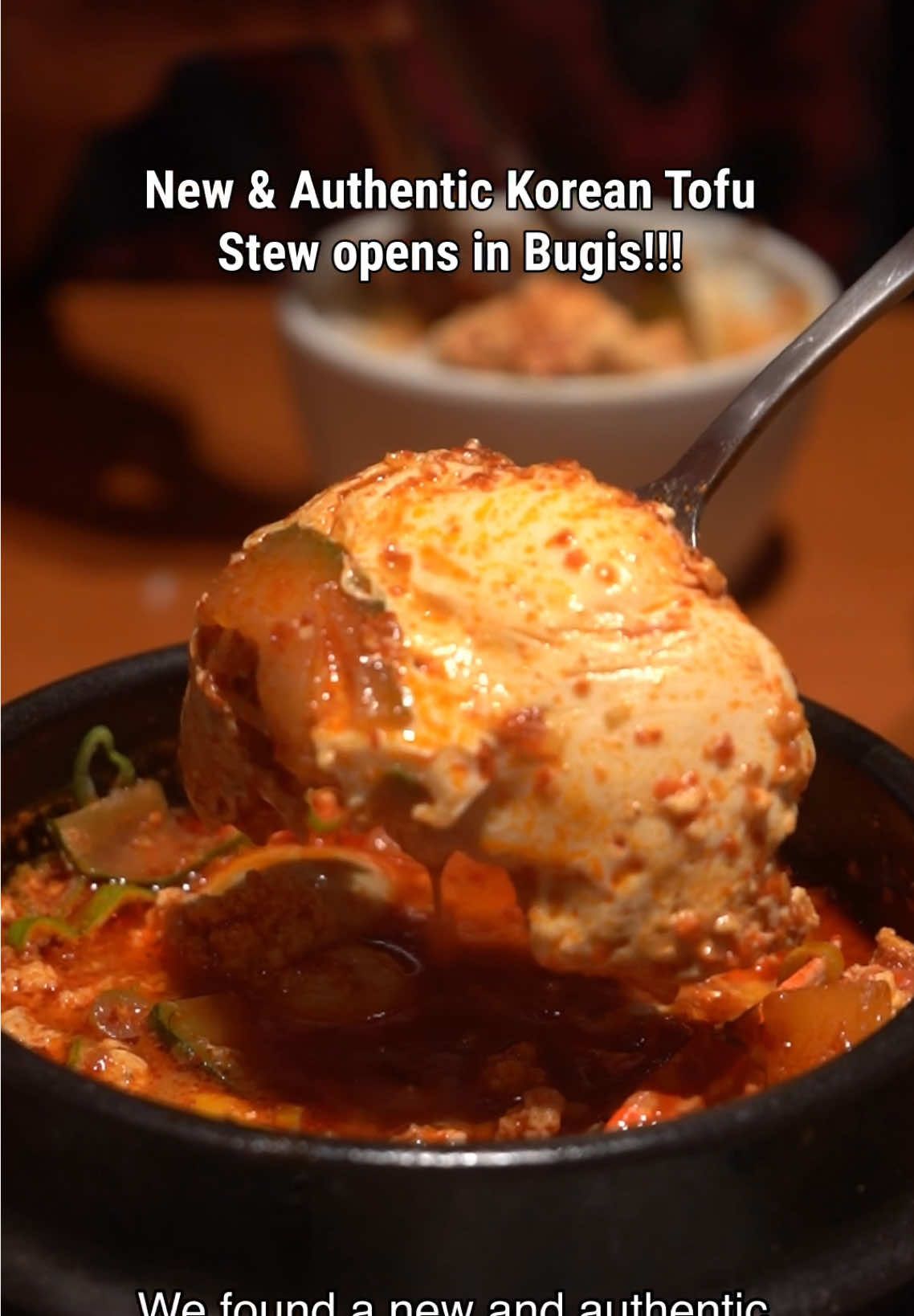 Yong Wei Kai (SgCafeHopping), Guoco Midtown