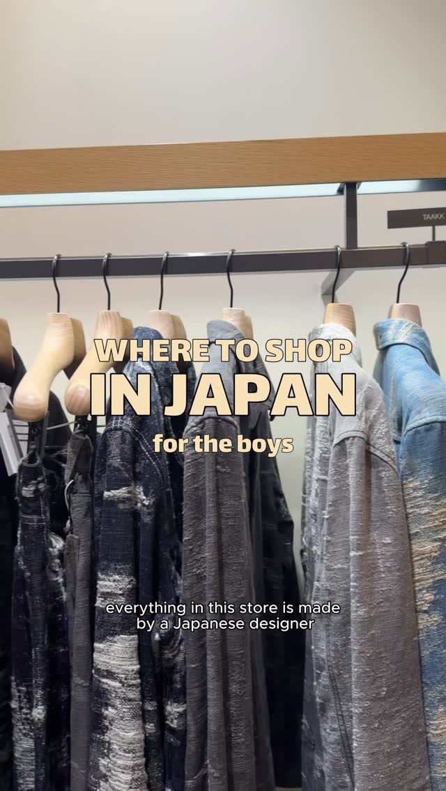 Monica | Japan & other things :), Tokyo Tower
