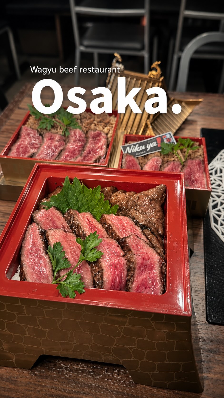 JAPAN TOURISM🇯🇵🍣, Osaka-Namba Station