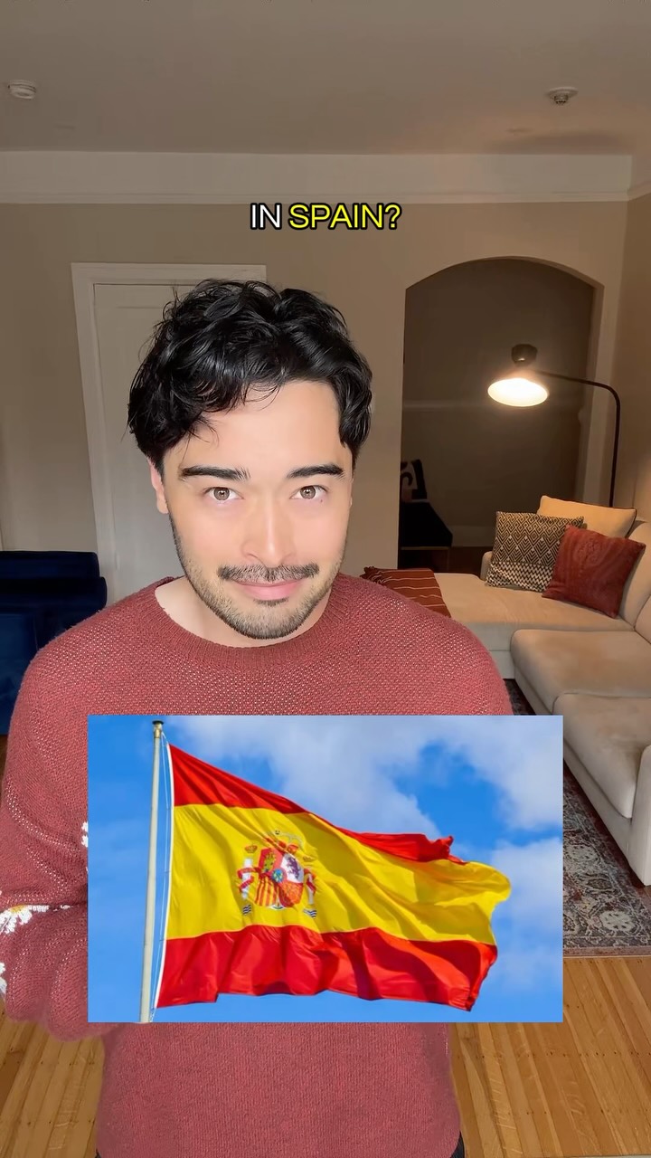 Luka Kawabata 川端 | language • culture • identity, Coria del Río