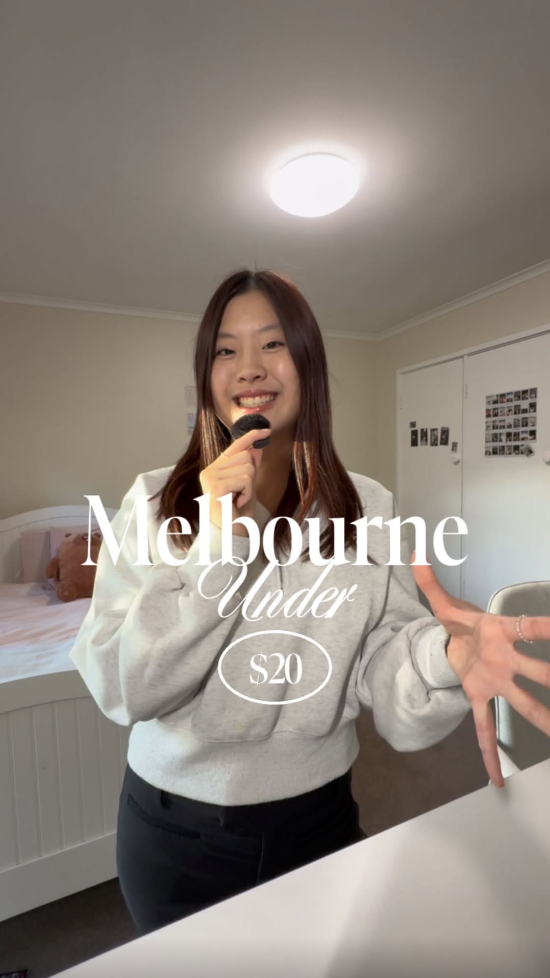 EVA ✨ | A MELBOURNE FOODIE, Food Hall