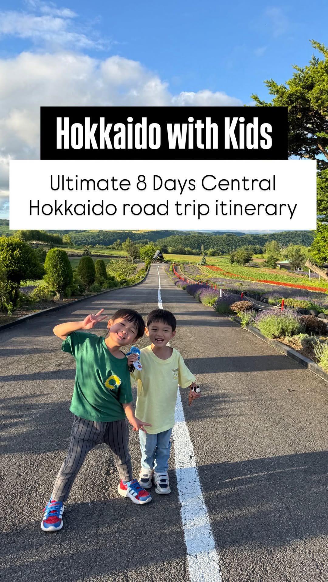 Jane | Parenthood | Mum Life & Tips, Otaru Aquarium