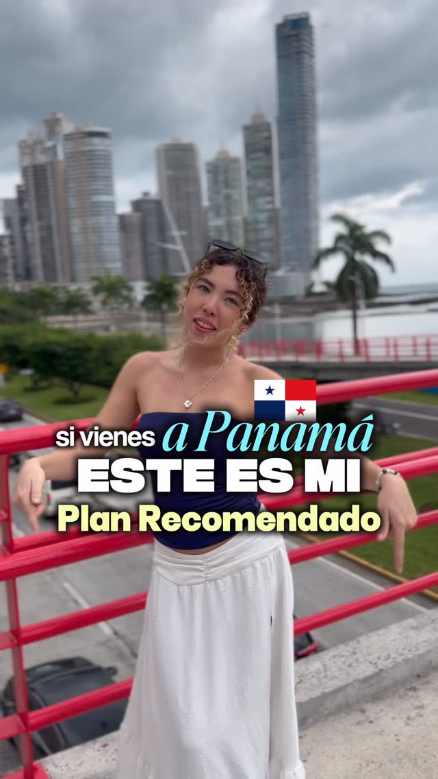 City Tours | Airport Transfer | Eco Tours | Panamá | Tourism, Miraflores Visitor's Center