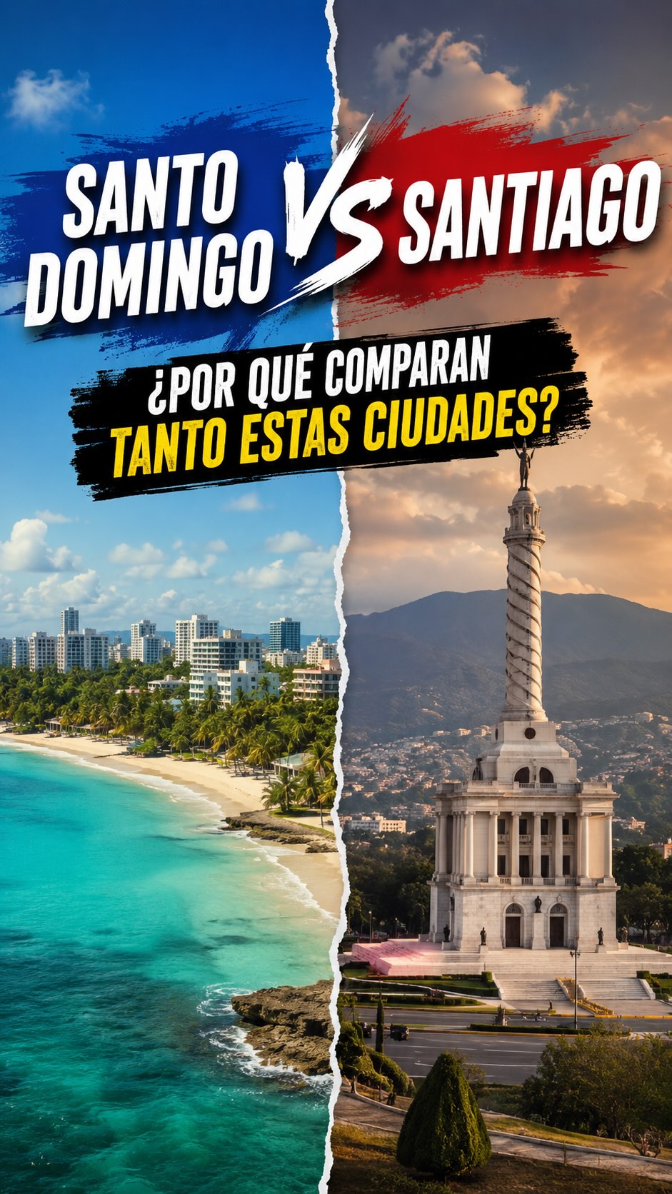 Chariel Sánchez, Catedral Primada de América de Santo Domingo