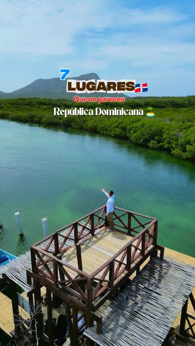 Carlos david, La Plataforma de Montecristi