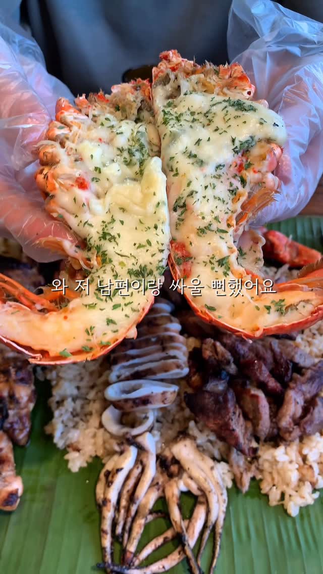 강릉일기 강릉맛집 강릉카페 강릉여행 동해 속초, Anmok Beach