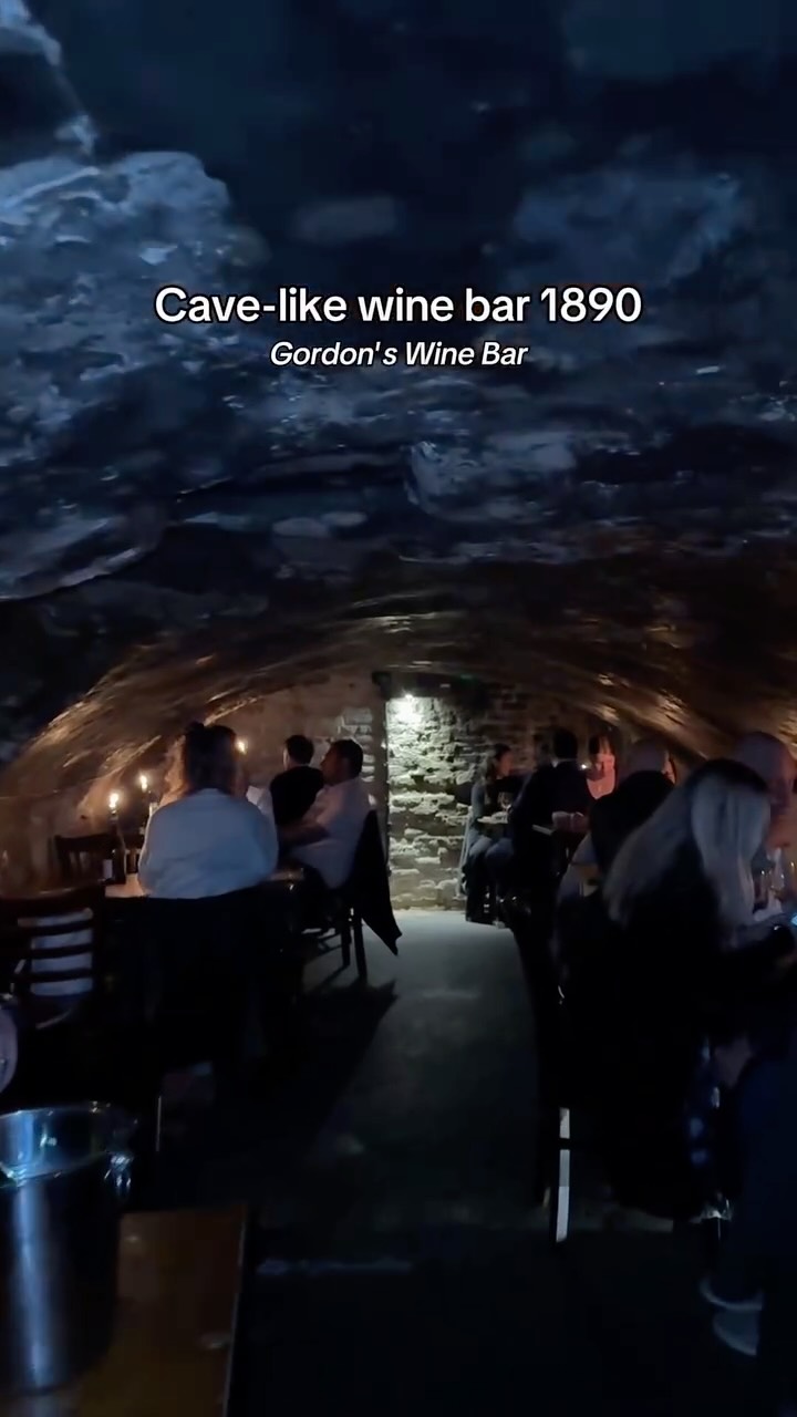 OLGA 🌸London hidden gems | hot spots| things to do🌺, London Transport Museum