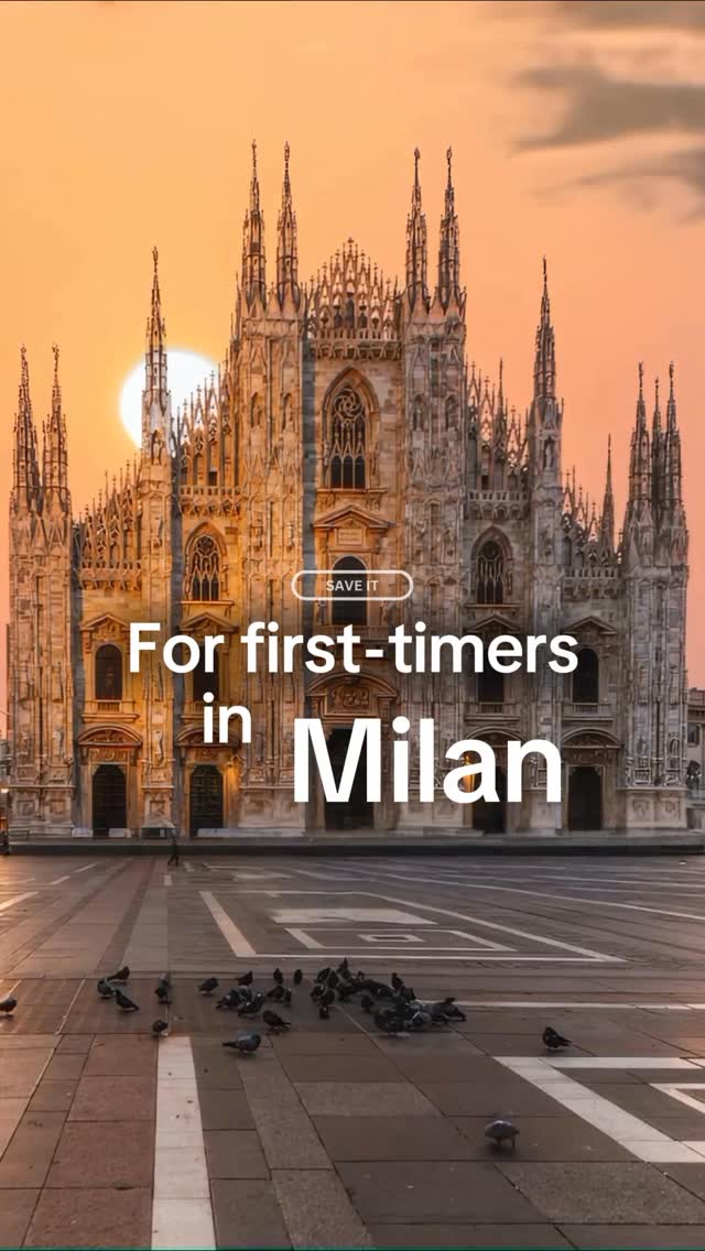 TravelAsk.com, Sforzesco Castle
