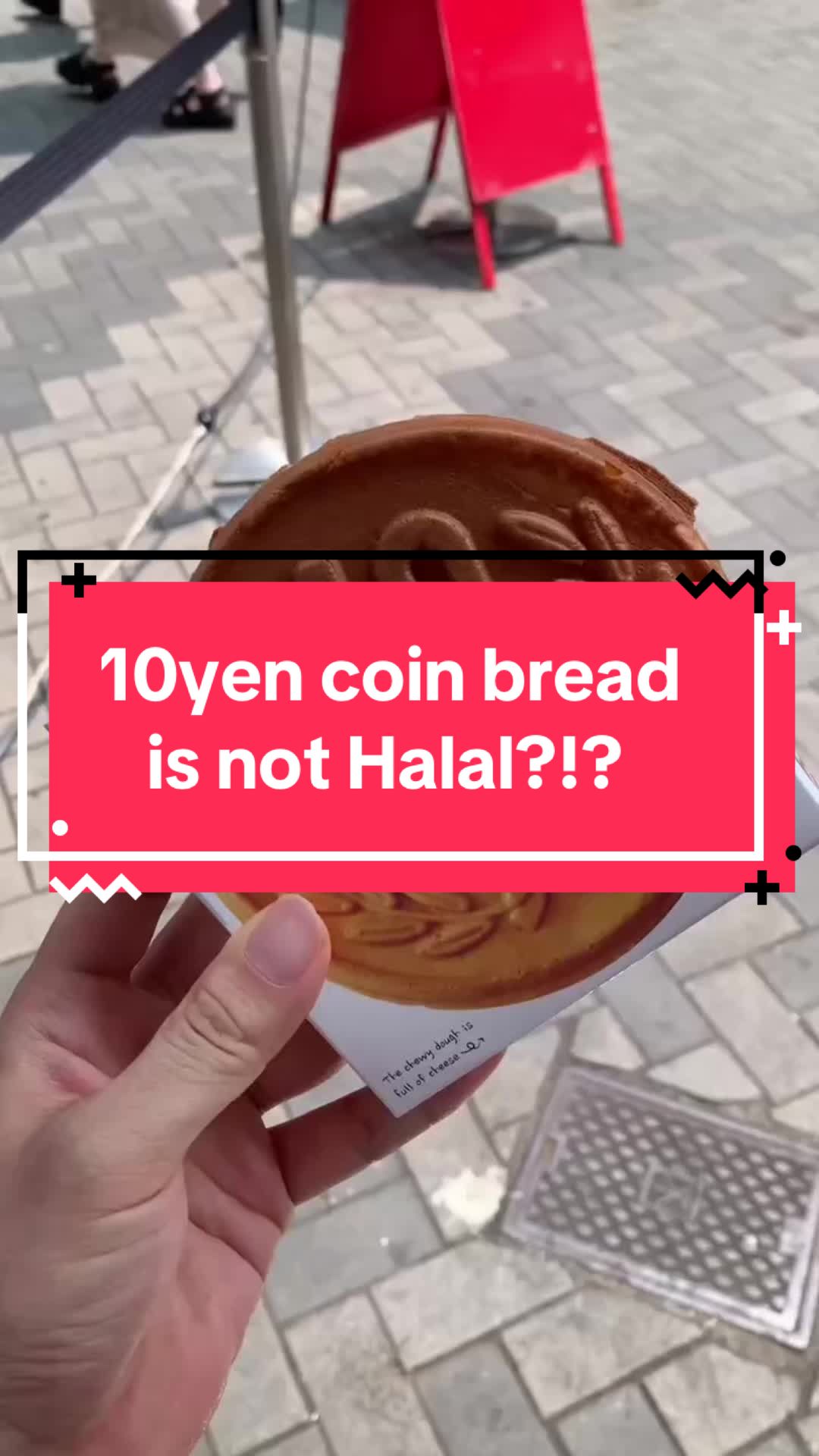halalkeharamjepun🇯🇵, Sensō-ji