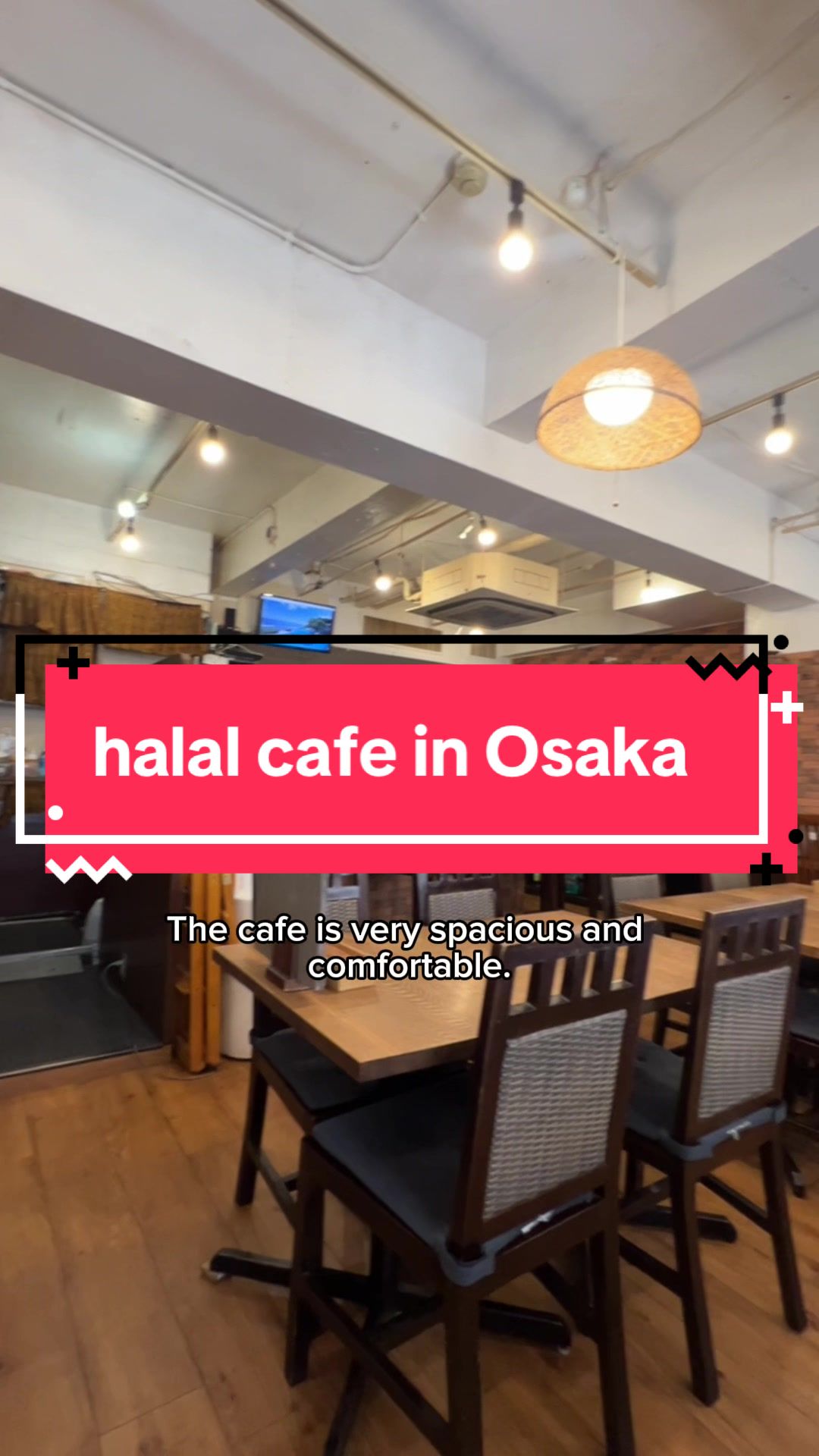halalkeharamjepun🇯🇵, Osaka Station