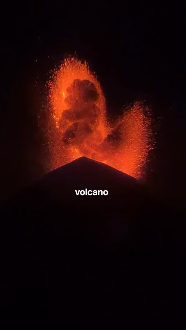 Thomas Yeum, Acatenango Volcano Trek & Tour from Antigua 2D/1N