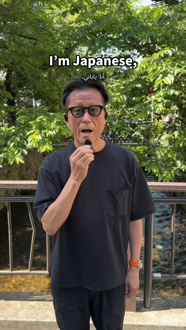【Yakiniku no GANSAN】先斗町別邸 / Ponto chou Villa［Kyoto］, Kyoto