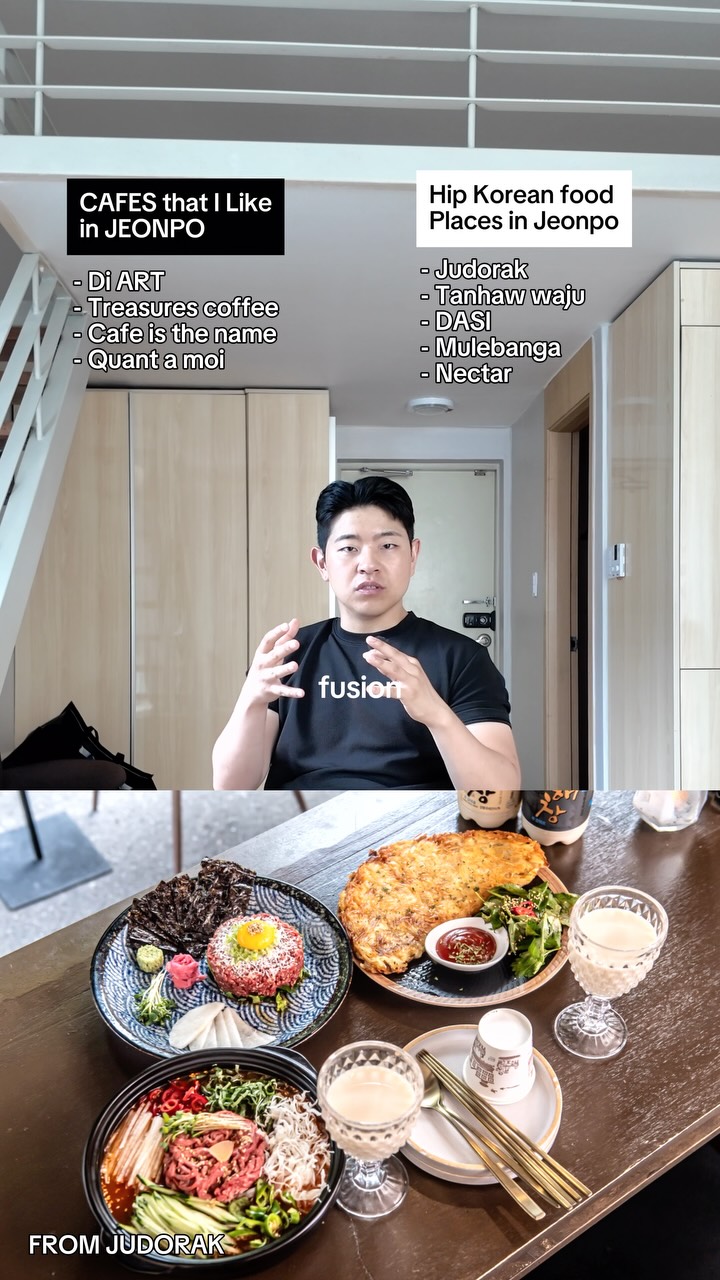 Busan saeki🇰🇷, Taejongdae Resort Park, Busan
