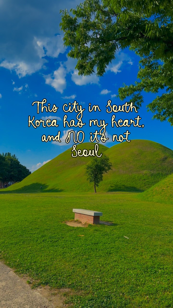 Mikkimakesyouwander, Bulguksa