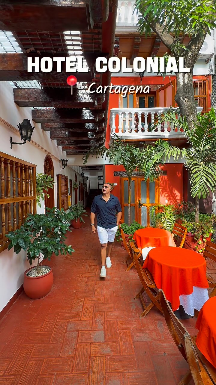 Esteban| Foodie🍴Viajes 🌎 Hoteles, Monumento Torre del Reloj