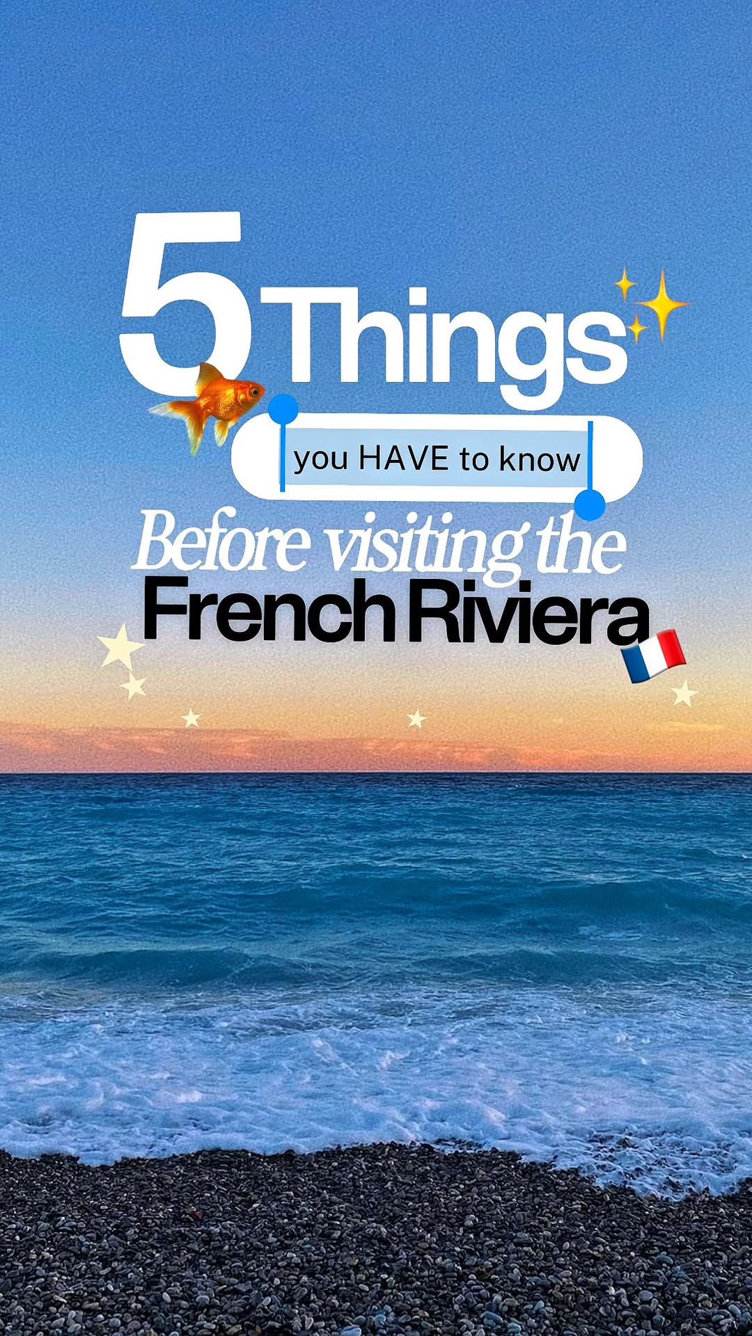 Aram | Riviera Travel Designer 🇫🇷🇲🇨, Antibes