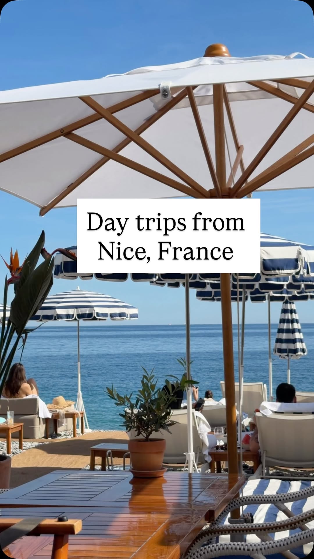 𝑆ℎ𝑤𝑒𝑡𝑎 𝐾𝑎𝑟𝑘𝑖💫, Antibes