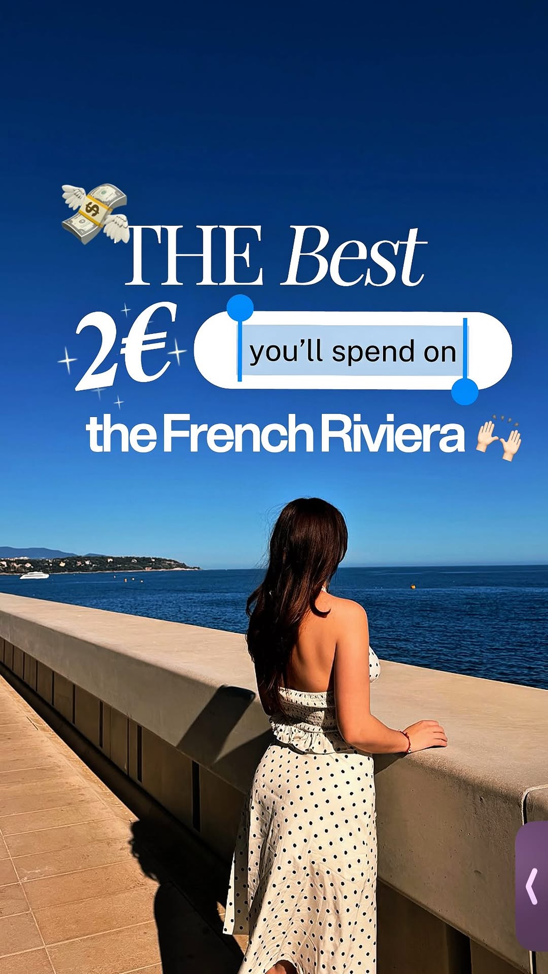 Aram | Riviera Travel Designer 🇫🇷🇲🇨, Nice