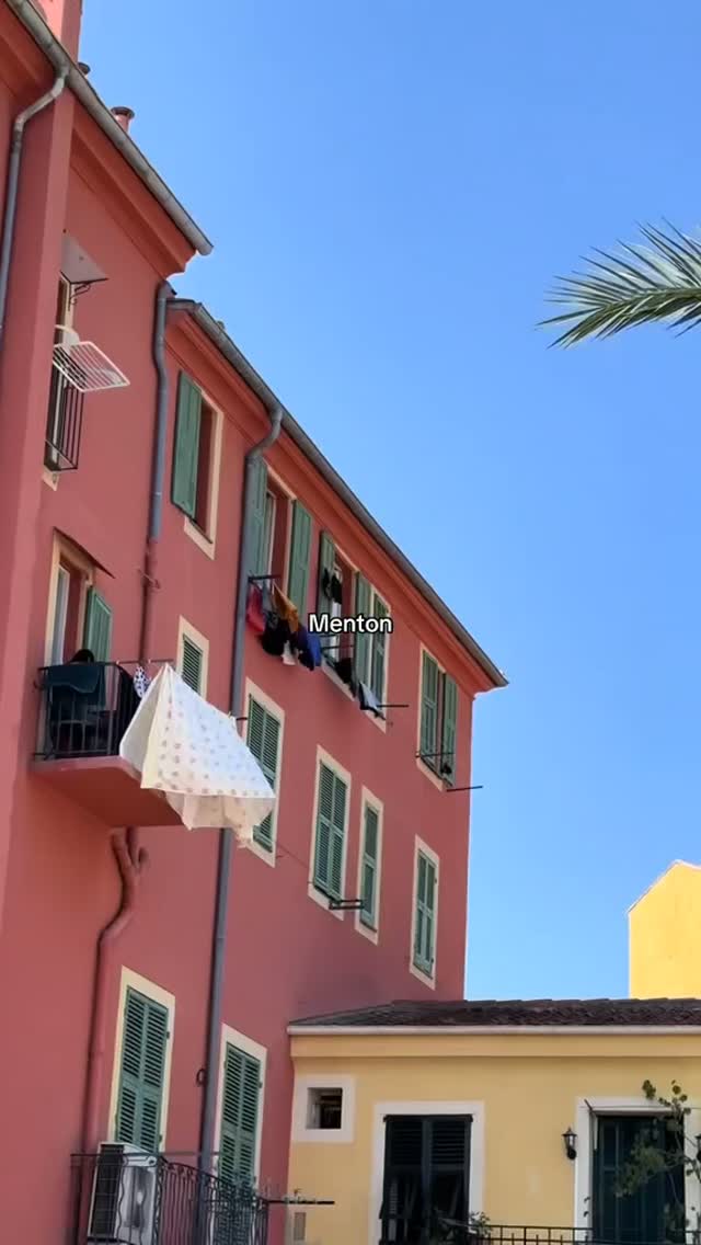 France 🇫🇷 | Guides | Travel | Lifestyle, Antibes