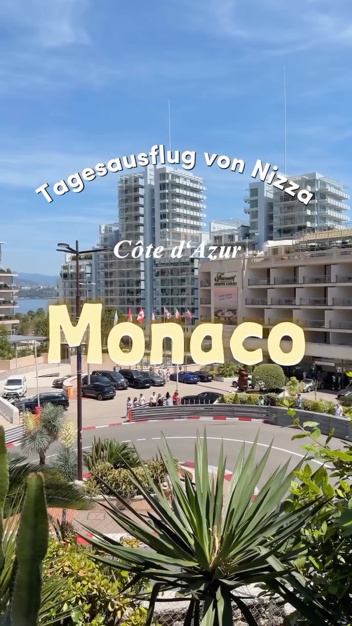 ʟᴀʀᴀ | ᴛʀᴀᴠᴇʟ ʙʟᴏɢɢᴇʀ, Casino de Monte-Carlo