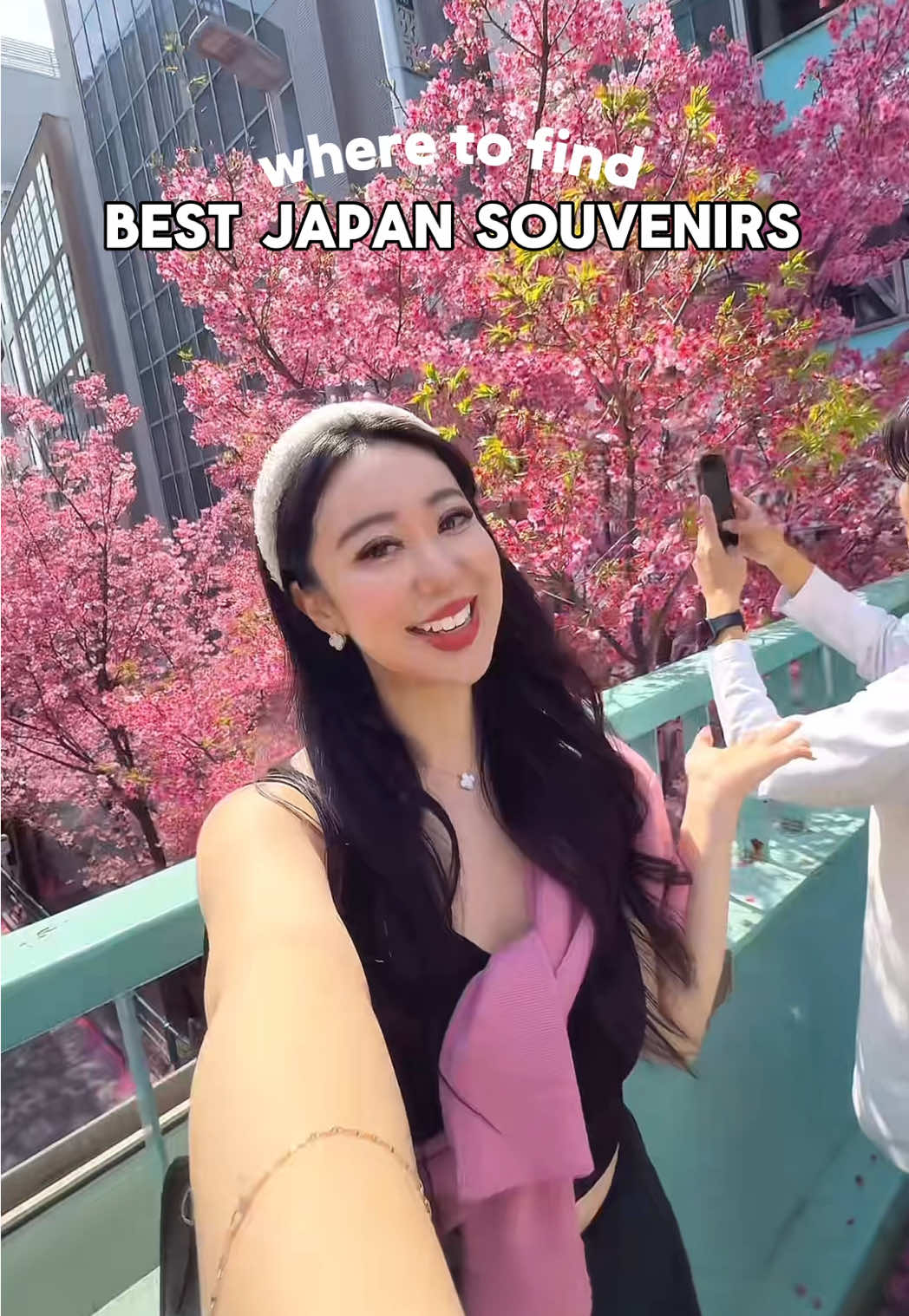 Sophia Hu ✨, Don Quijote Honolulu