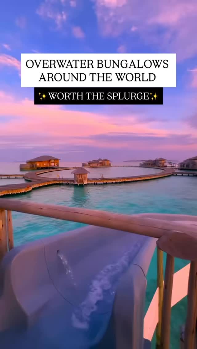 Nicole Sunderland, Four Seasons Resort Bora Bora