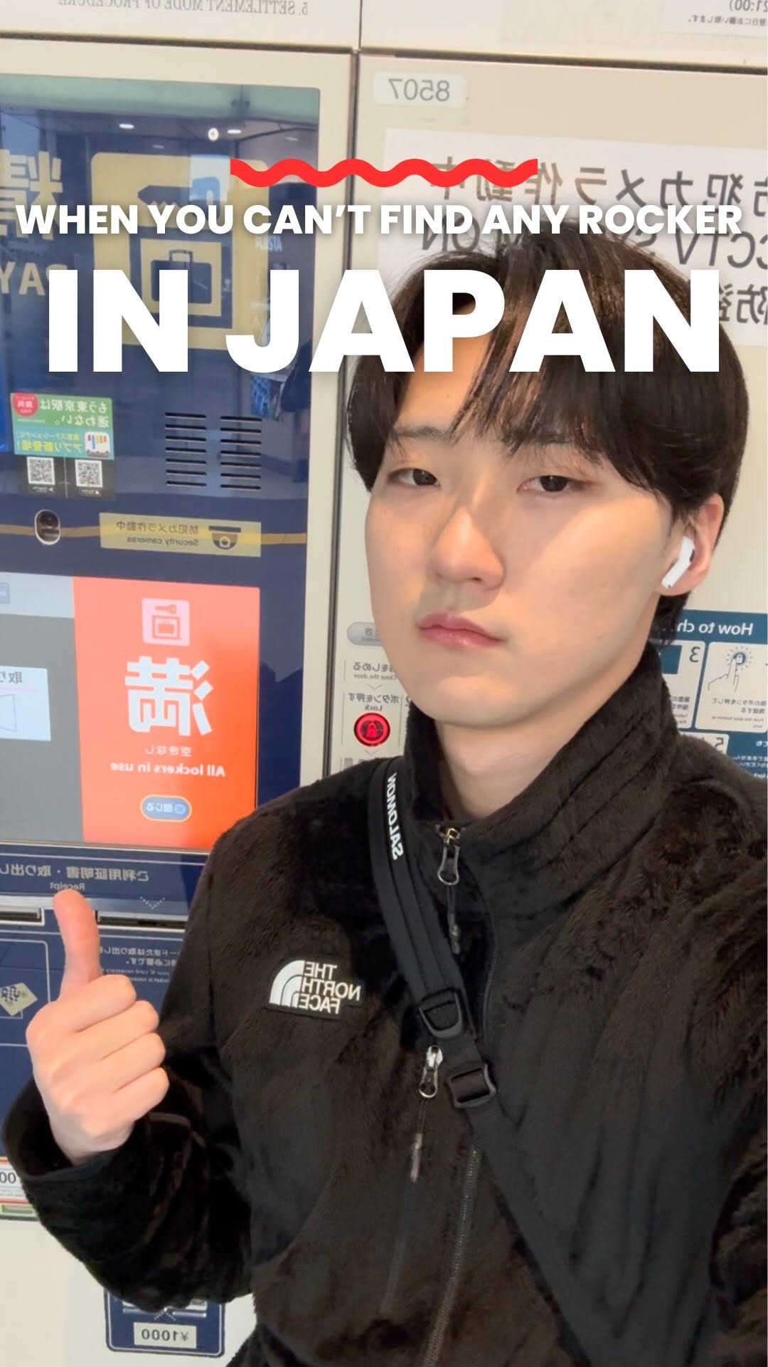 Naoki🇯🇵 | Japan Local Tours, Tokyo Station