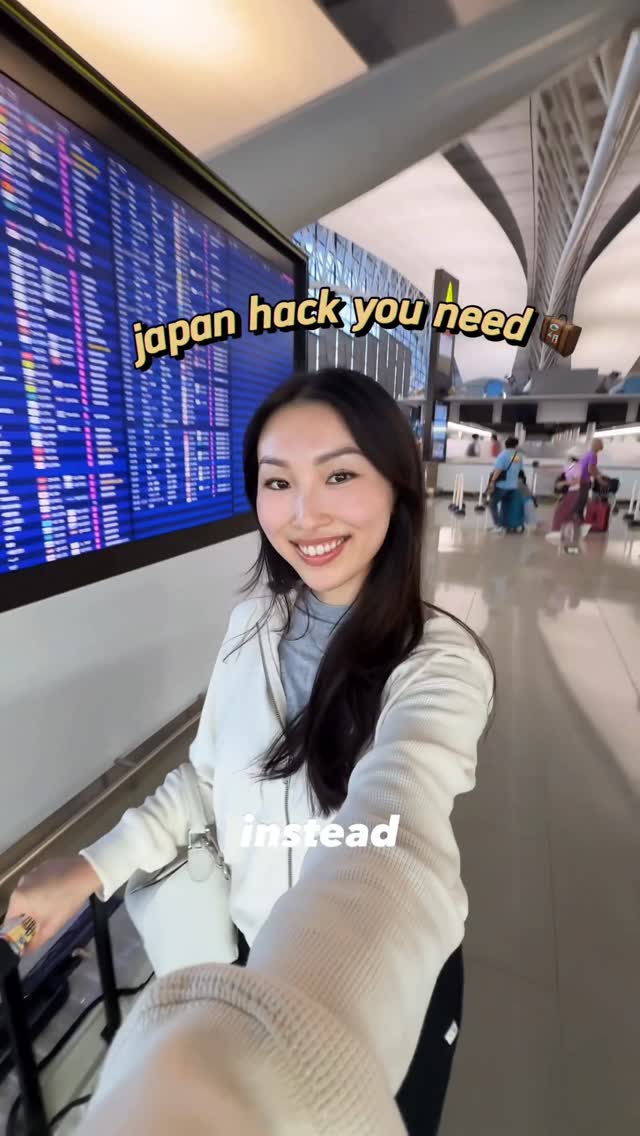 Katrina Gao, Kyoto