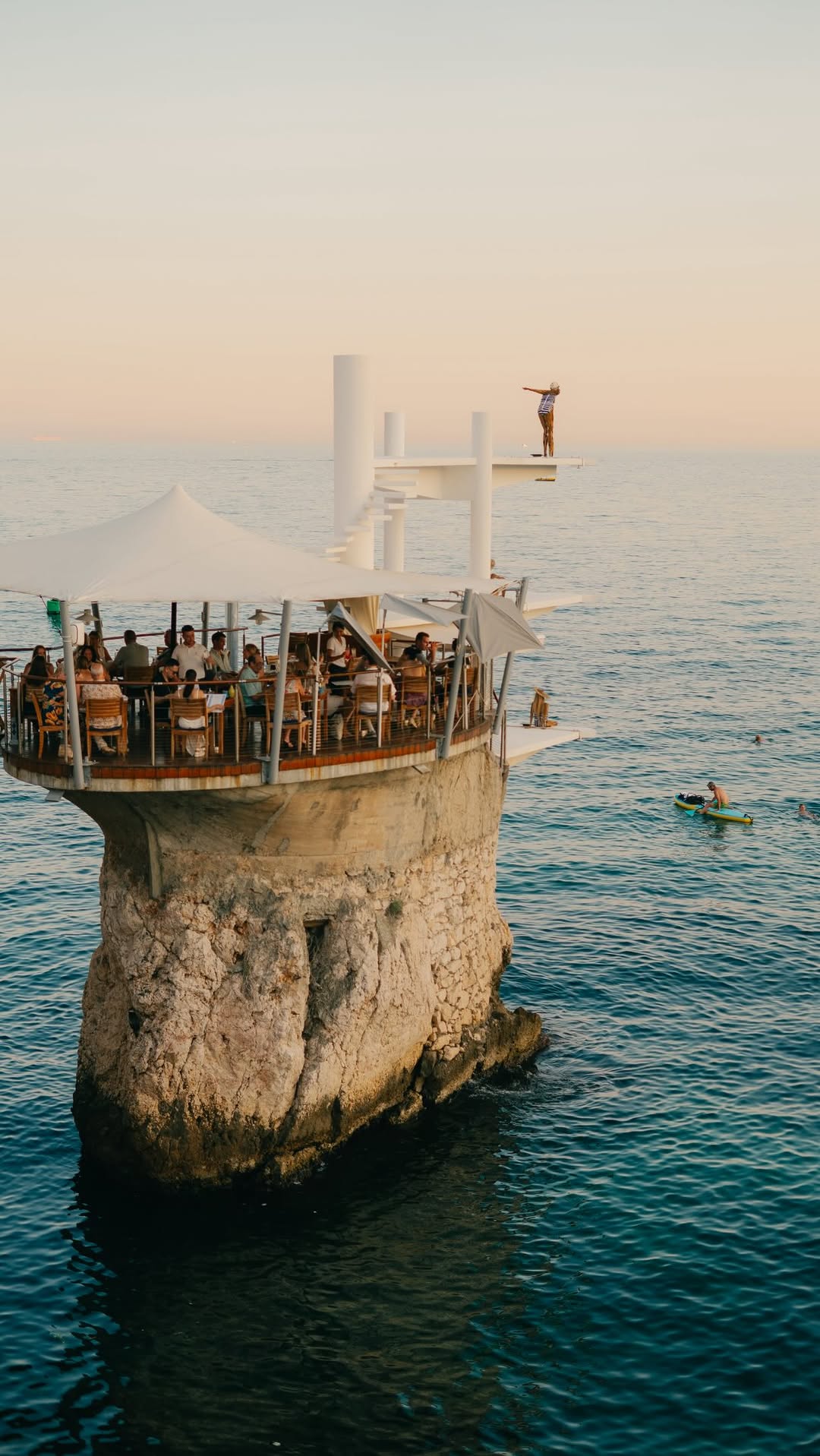 Beata Bogdanova | Luxury Travel Photographer, Antibes