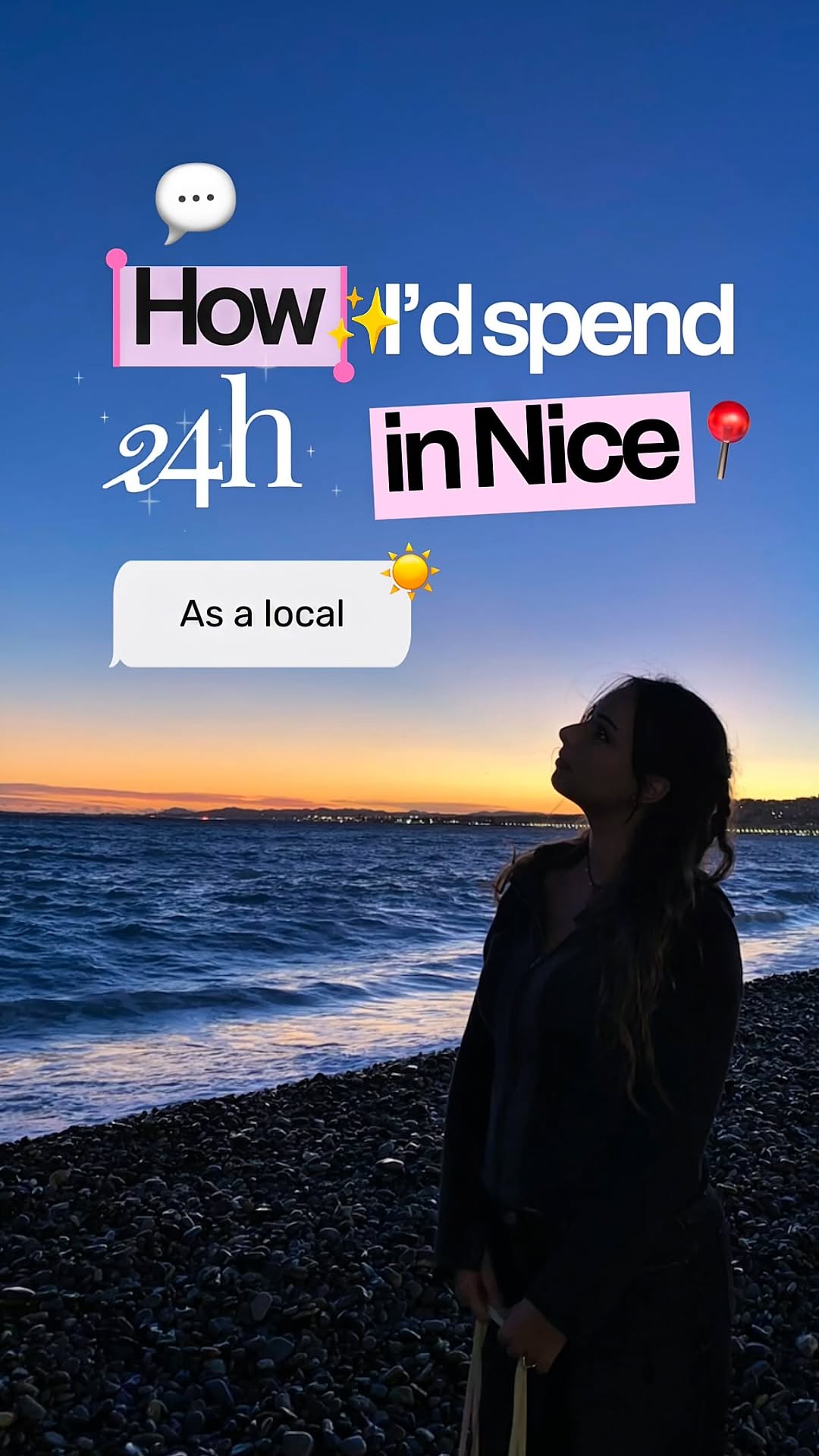 Aram | Riviera Travel Designer 🇫🇷🇲🇨, old nice