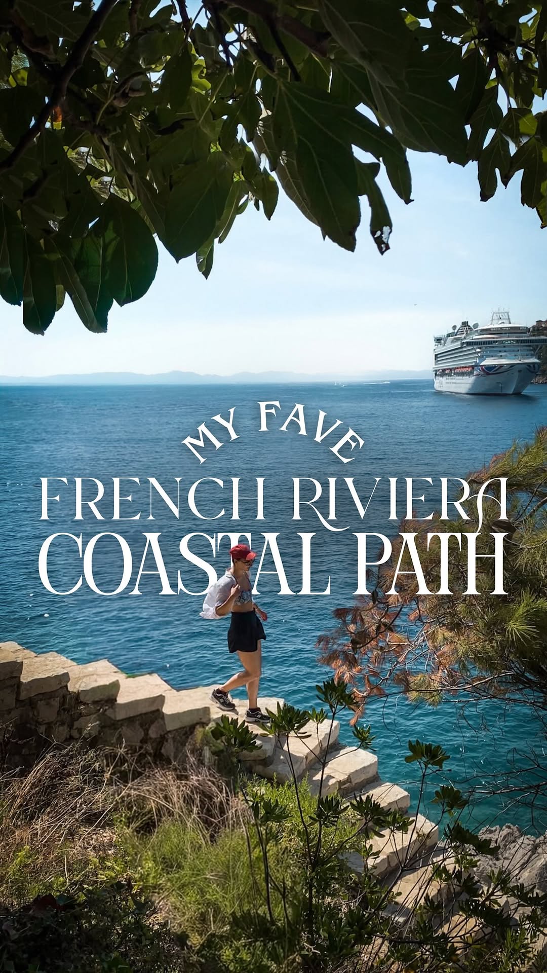 Alexane | European Hidden Gems | Best Food Spots, Saint-Jean-Cap-Ferrat