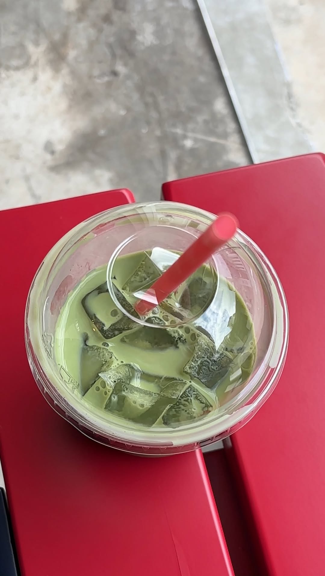 Faithfullyours ◡̈, Kyuukei Coffee | Alexandra