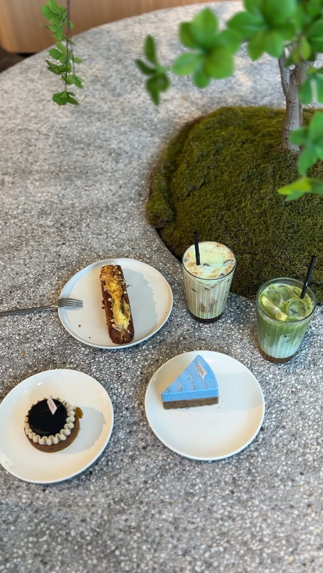 Faithfullyours ◡̈, ahimsa sanctuary
