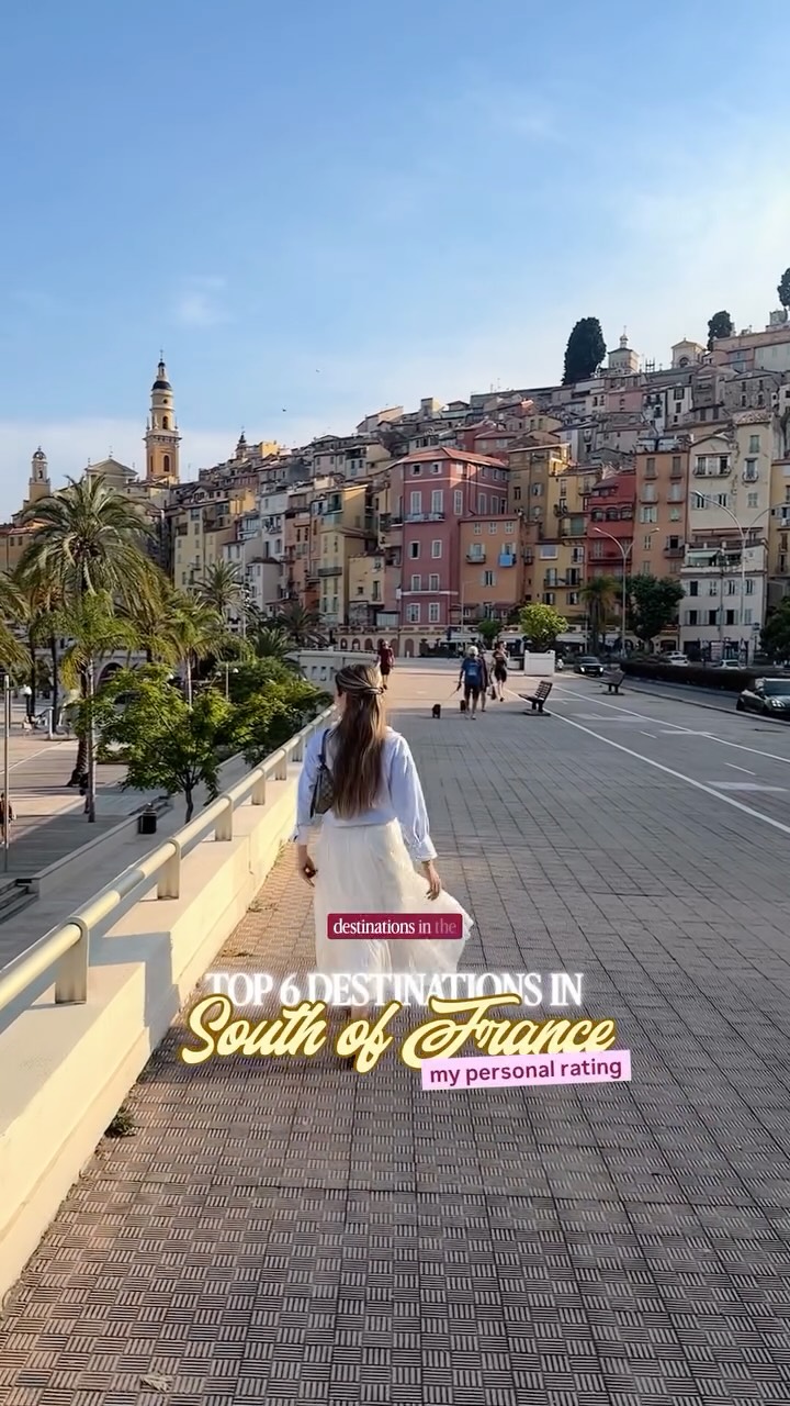 Daria Shchurik | Dubai lifestyle, pregnancy & business 🌱🌺, Antibes