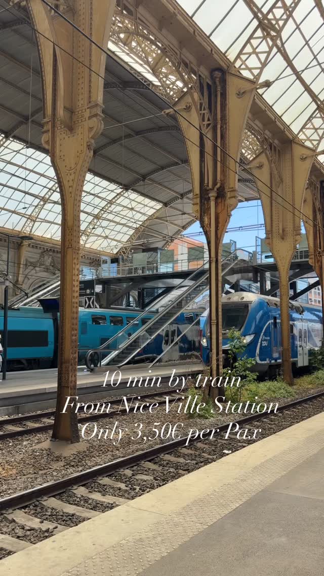 VIRELLO TRAVEL, Villefranche-sur-Mer